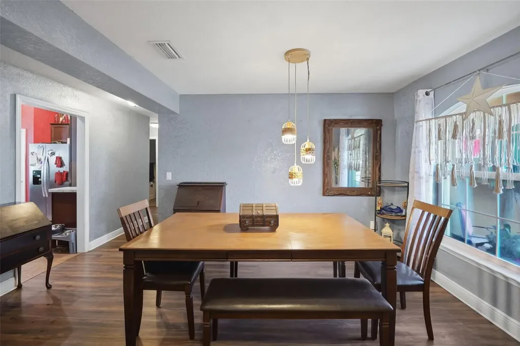 12270 House Finch Road Weeki Wachee FL 34614