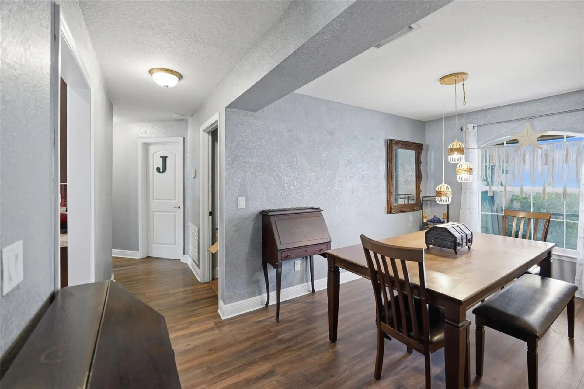 12270 House Finch Road Weeki Wachee FL 34614