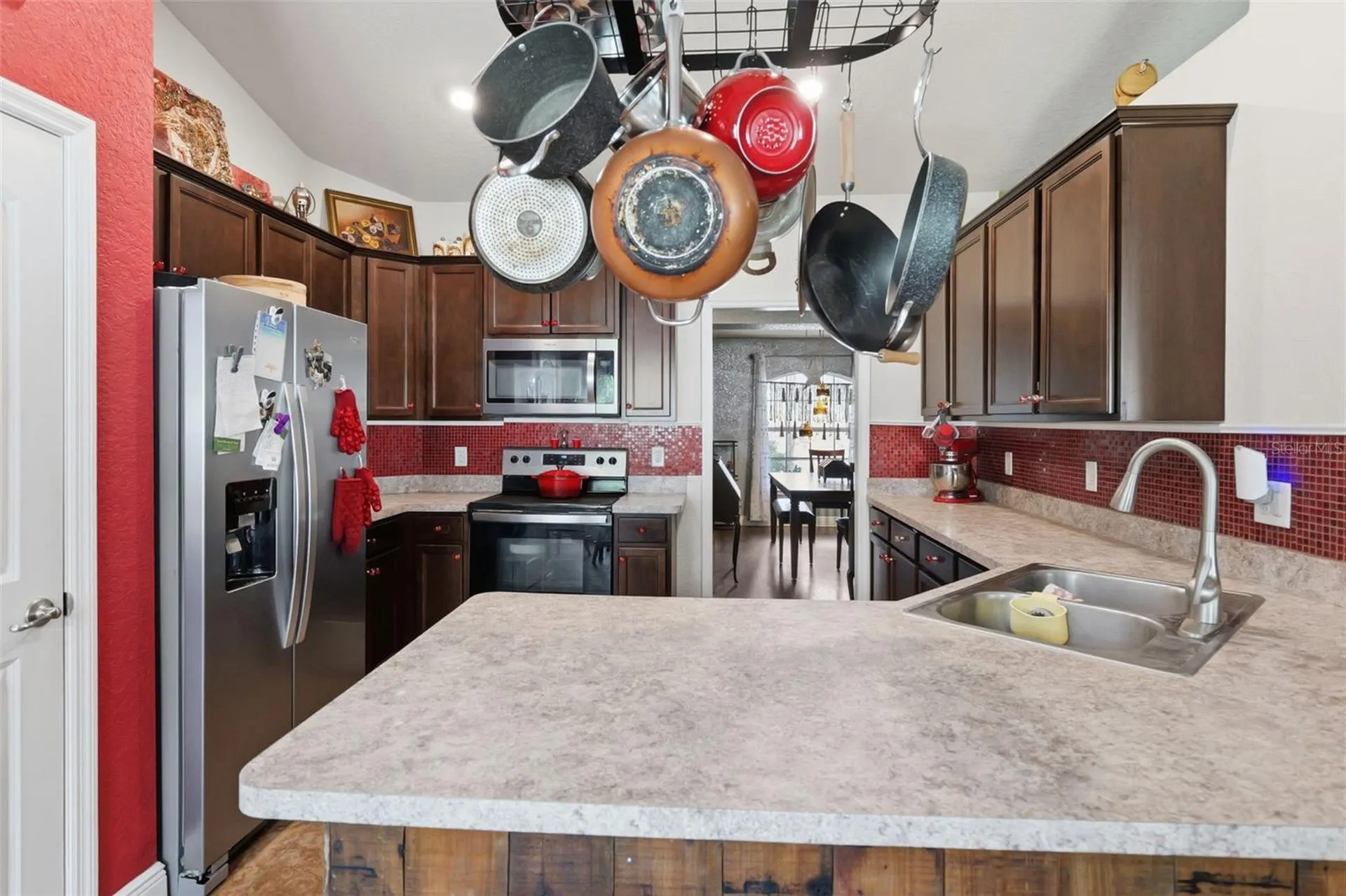 12270 House Finch Road Weeki Wachee FL 34614