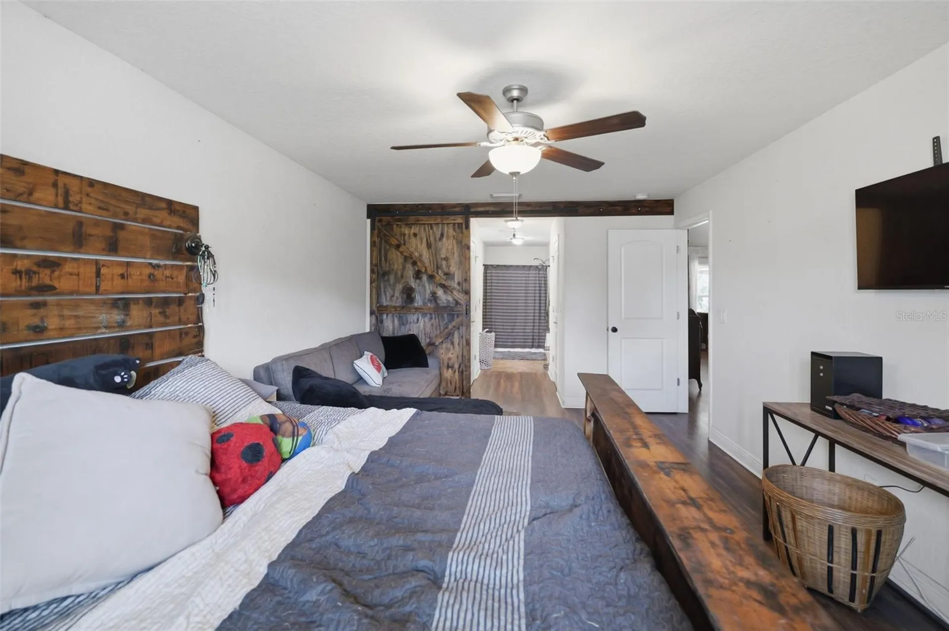 12270 House Finch Road Weeki Wachee FL 34614