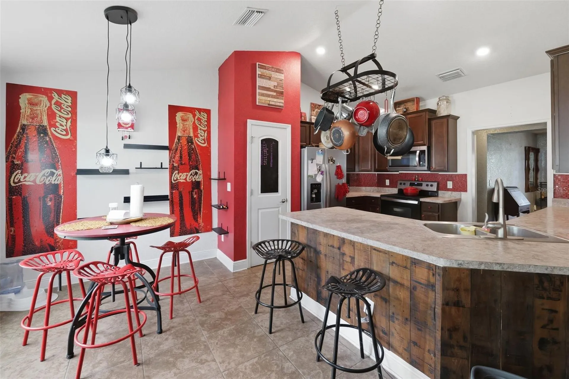 12270 House Finch Road Weeki Wachee FL 34614