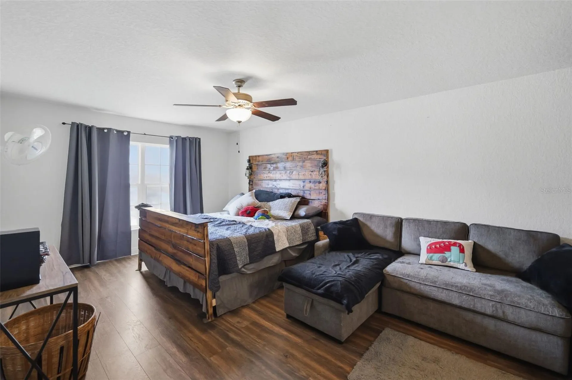 12270 House Finch Road Weeki Wachee FL 34614