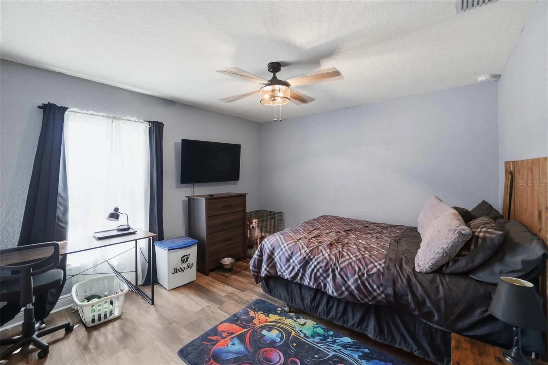 12270 House Finch Road Weeki Wachee FL 34614