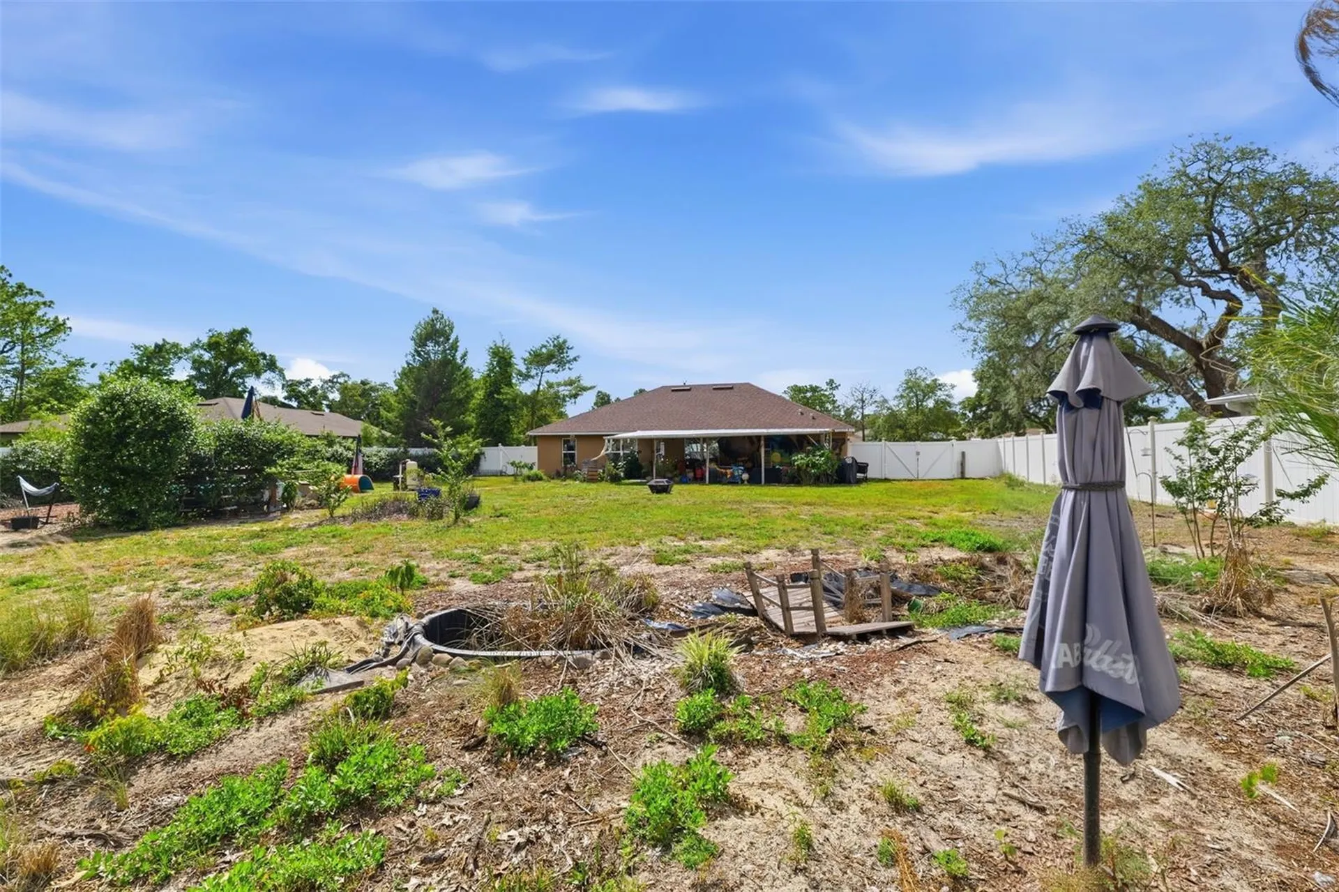 12270 House Finch Road Weeki Wachee FL 34614
