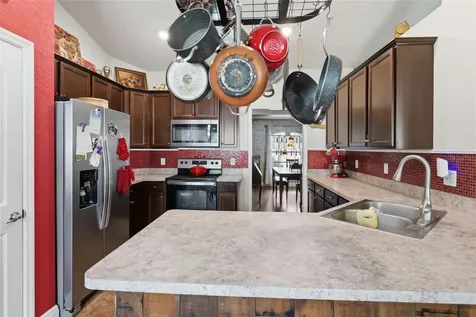 12270 House Finch Road Weeki Wachee FL 34614