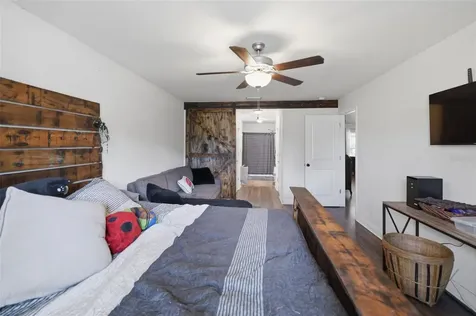 12270 House Finch Road Weeki Wachee FL 34614