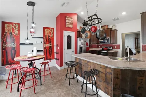 12270 House Finch Road Weeki Wachee FL 34614