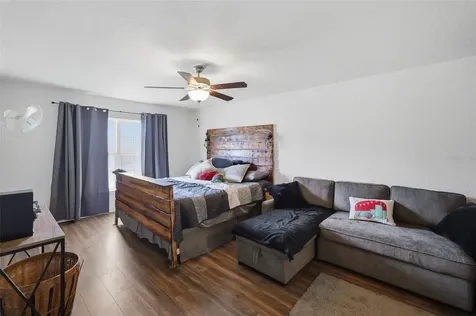 12270 House Finch Road Weeki Wachee FL 34614
