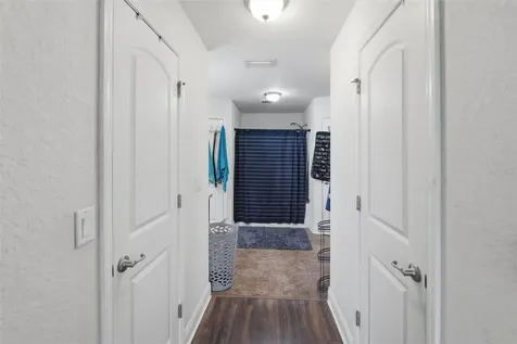 12270 House Finch Road Weeki Wachee FL 34614
