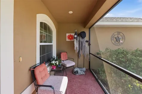 12270 House Finch Road Weeki Wachee FL 34614