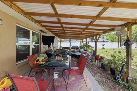 12270 House Finch Road Weeki Wachee FL 34614