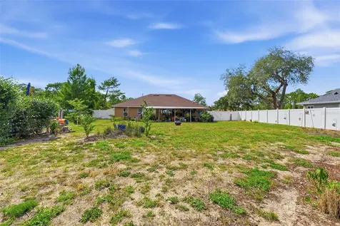 12270 House Finch Road Weeki Wachee FL 34614