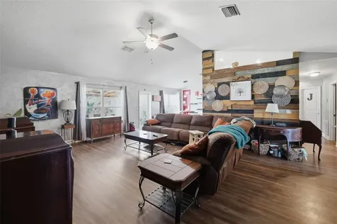 12270 House Finch Road Weeki Wachee FL 34614