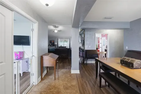 12270 House Finch Road Weeki Wachee FL 34614