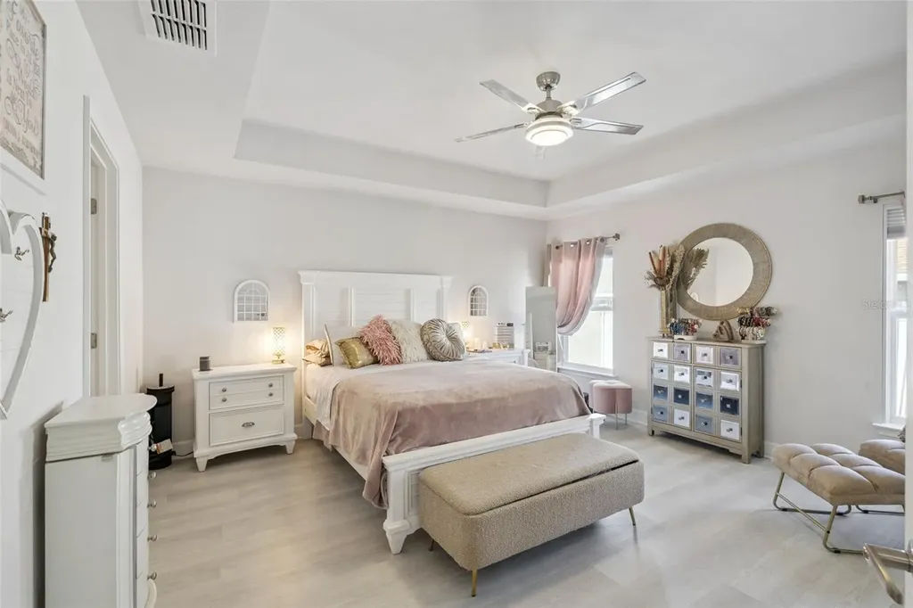 1106 Citrus Landings Boulevard Davenport FL 33837