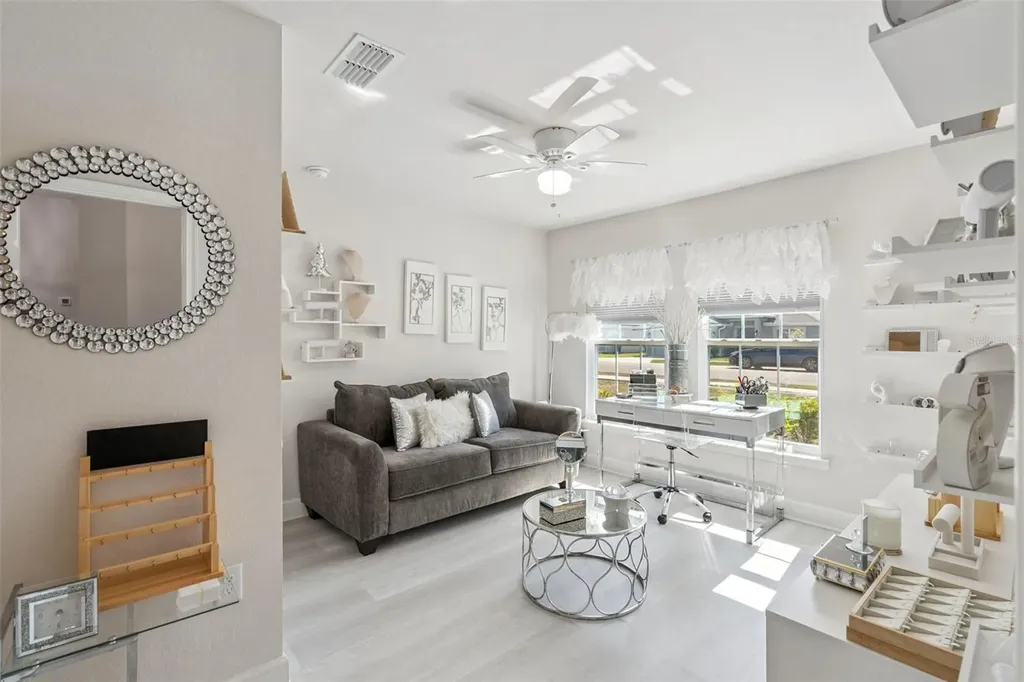 1106 Citrus Landings Boulevard Davenport FL 33837