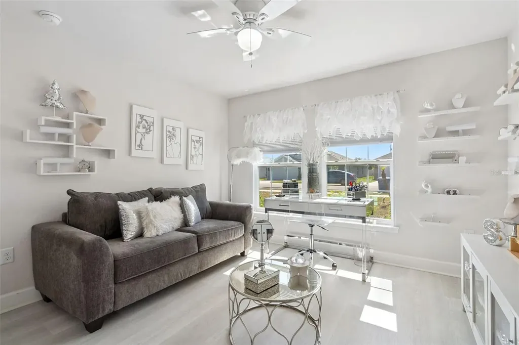 1106 Citrus Landings Boulevard Davenport FL 33837