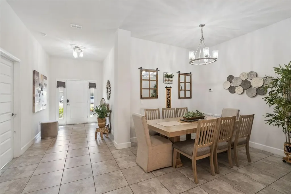 1106 Citrus Landings Boulevard Davenport FL 33837