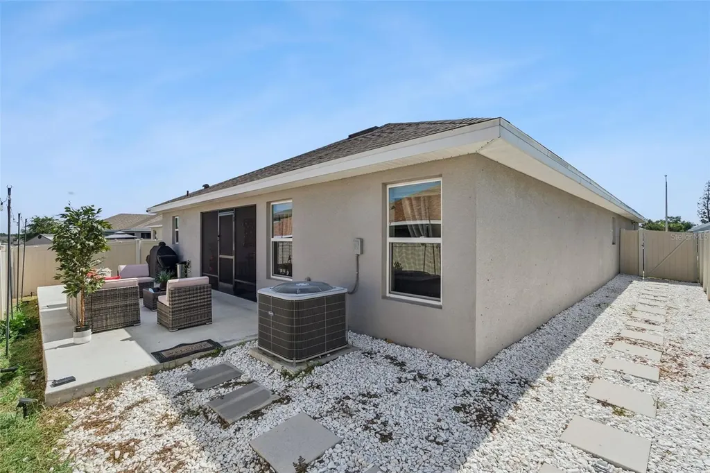 1106 Citrus Landings Boulevard Davenport FL 33837