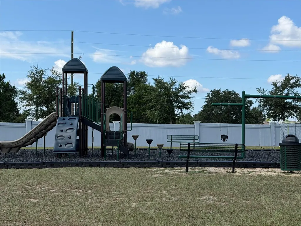 1106 Citrus Landings Boulevard Davenport FL 33837