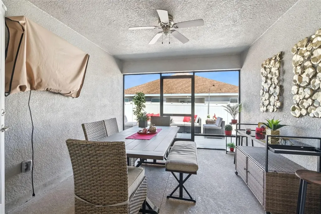 1106 Citrus Landings Boulevard Davenport FL 33837