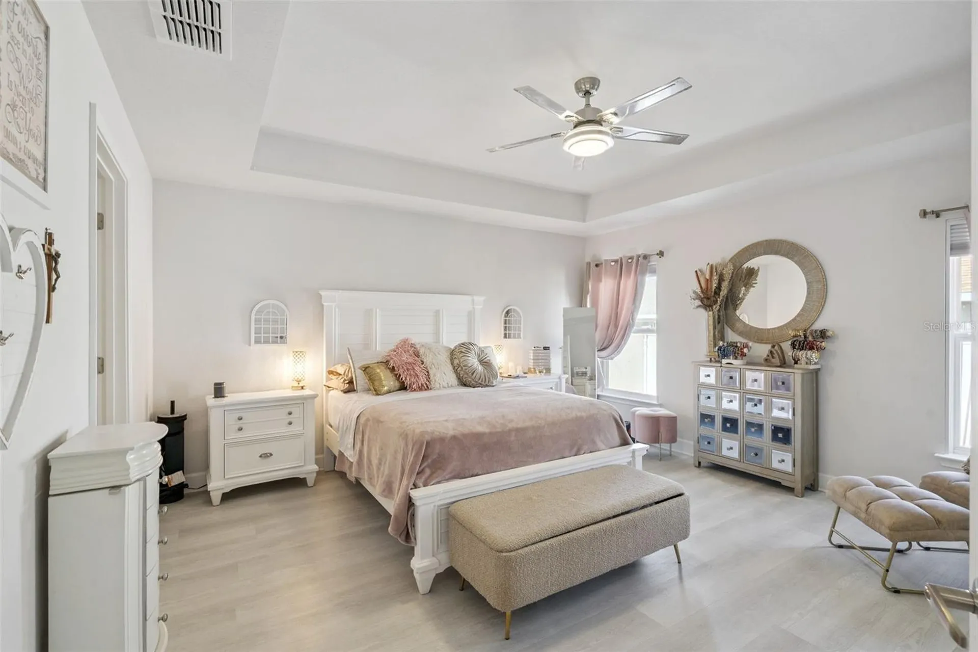 1106 Citrus Landings Boulevard Davenport FL 33837