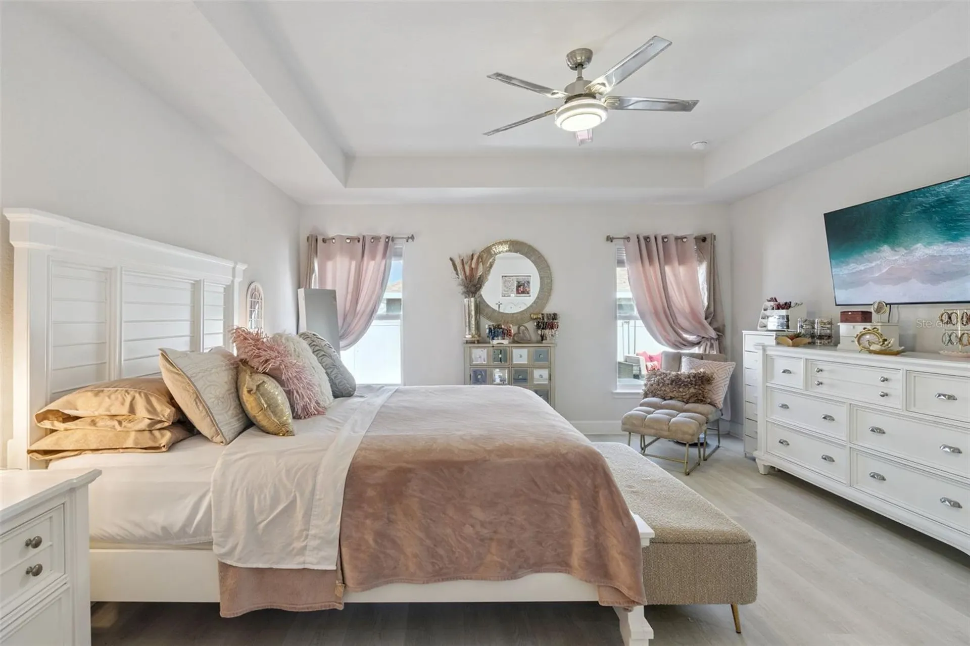 1106 Citrus Landings Boulevard Davenport FL 33837