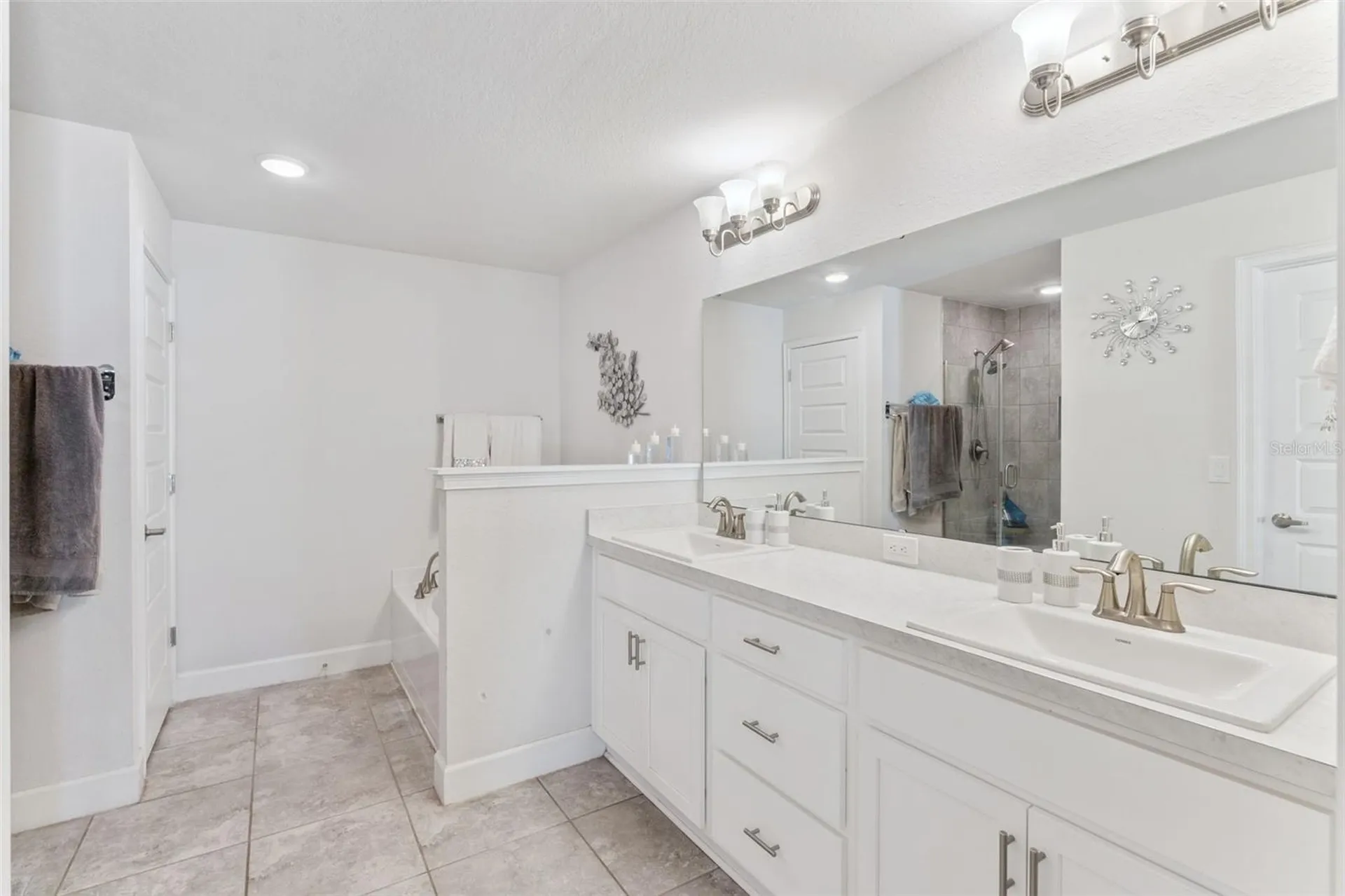 1106 Citrus Landings Boulevard Davenport FL 33837