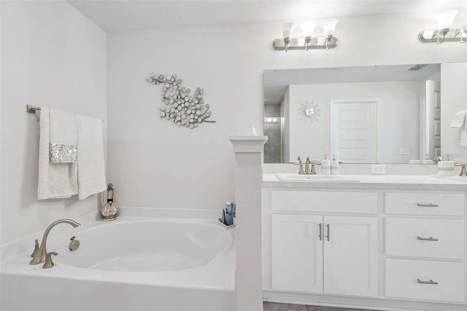 1106 Citrus Landings Boulevard Davenport FL 33837