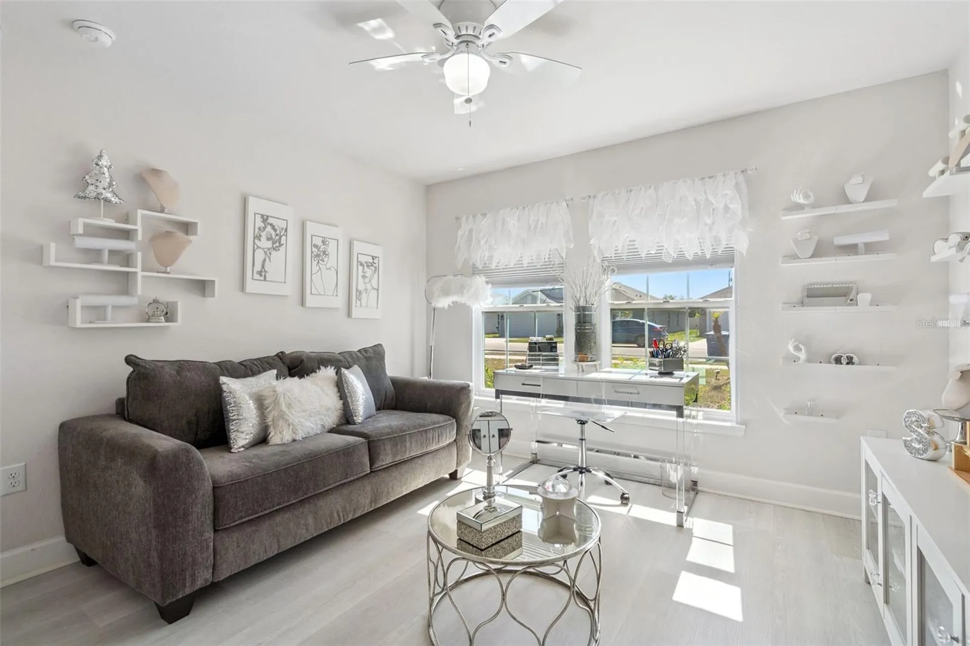 1106 Citrus Landings Boulevard Davenport FL 33837