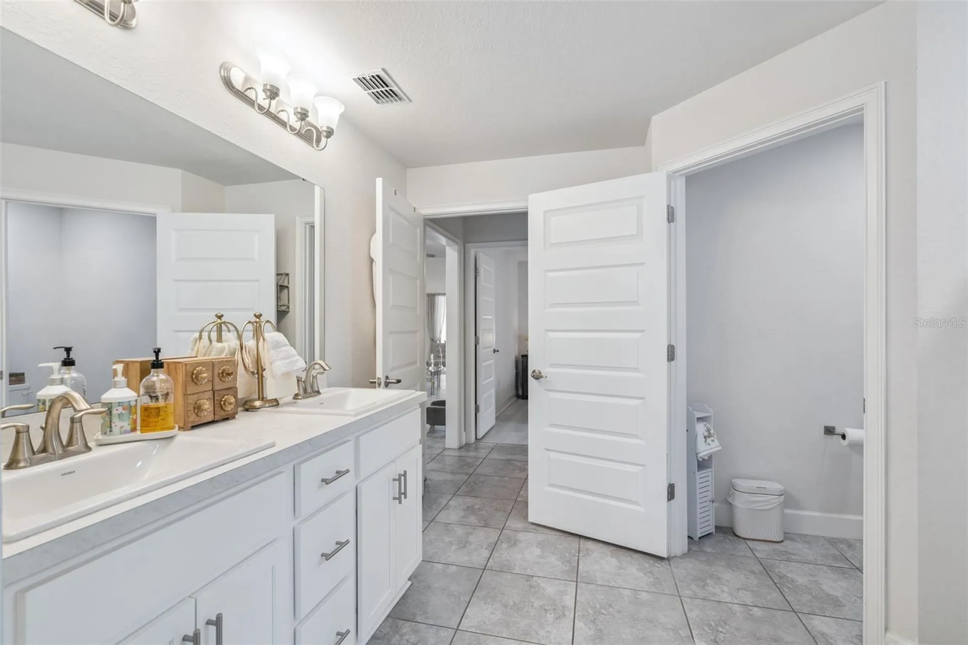 1106 Citrus Landings Boulevard Davenport FL 33837