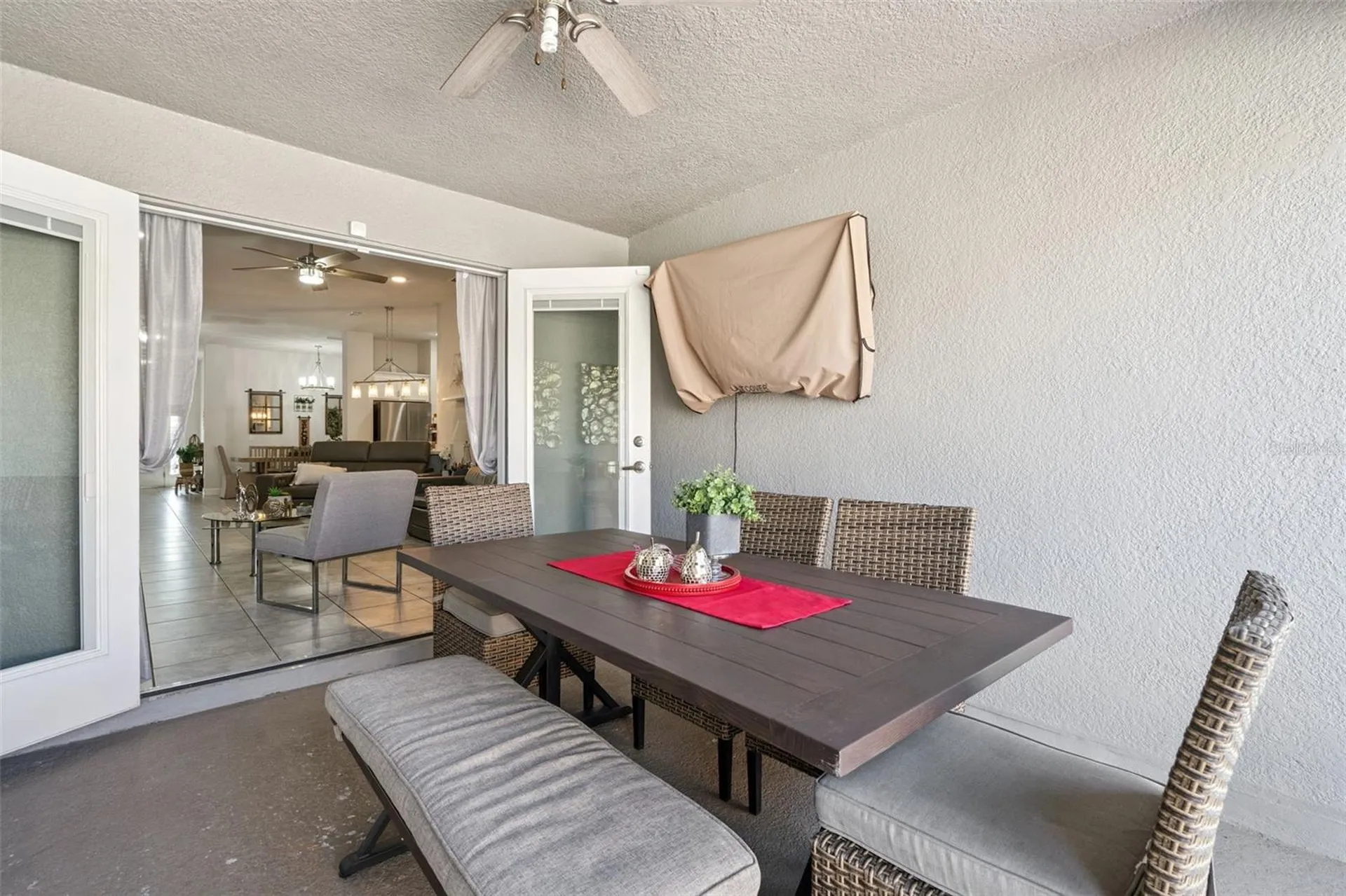 1106 Citrus Landings Boulevard Davenport FL 33837