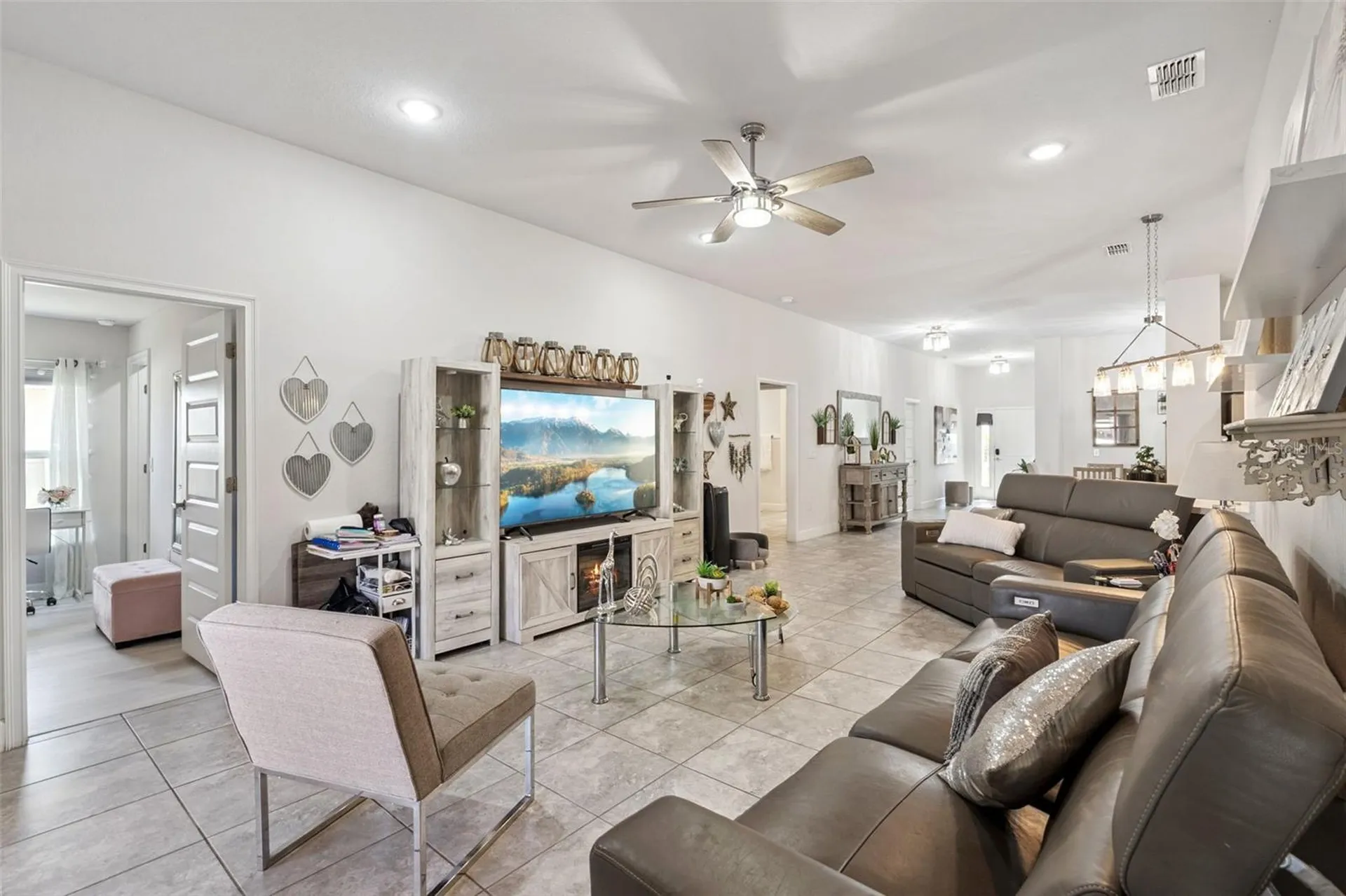 1106 Citrus Landings Boulevard Davenport FL 33837