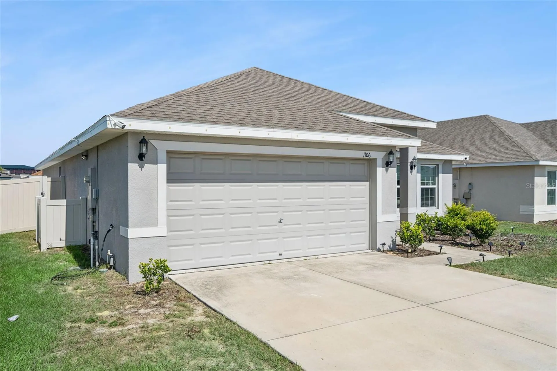 1106 Citrus Landings Boulevard Davenport FL 33837