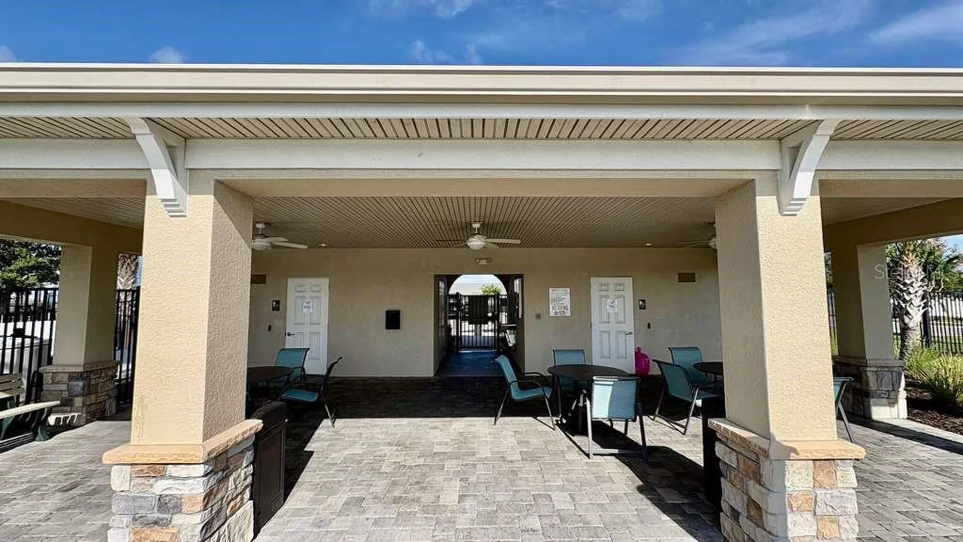 1106 Citrus Landings Boulevard Davenport FL 33837