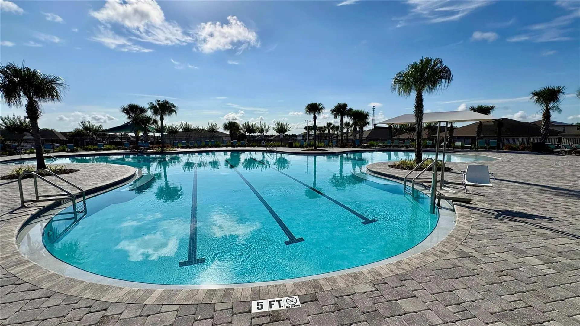 1106 Citrus Landings Boulevard Davenport FL 33837