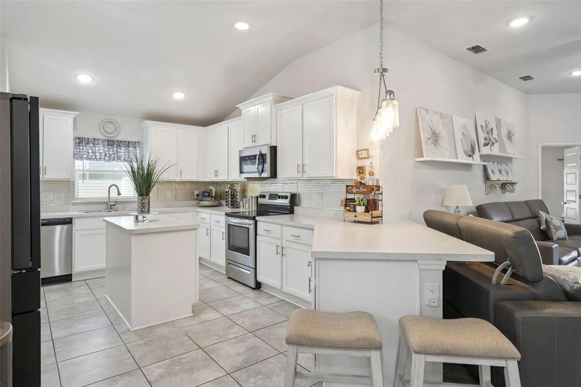 1106 Citrus Landings Boulevard Davenport FL 33837