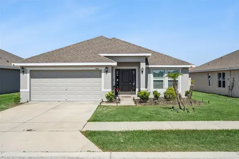 1106 Citrus Landings Boulevard Davenport FL 33837