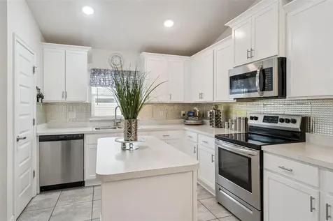 1106 Citrus Landings Boulevard Davenport FL 33837