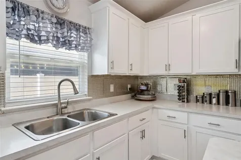 1106 Citrus Landings Boulevard Davenport FL 33837
