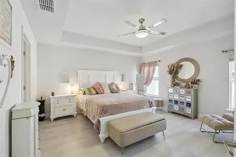1106 Citrus Landings Boulevard Davenport FL 33837