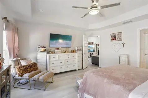 1106 Citrus Landings Boulevard Davenport FL 33837