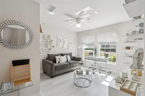 1106 Citrus Landings Boulevard Davenport FL 33837