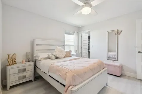 1106 Citrus Landings Boulevard Davenport FL 33837