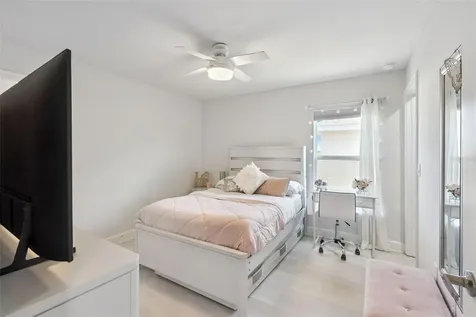 1106 Citrus Landings Boulevard Davenport FL 33837
