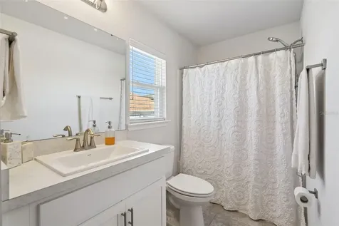 1106 Citrus Landings Boulevard Davenport FL 33837