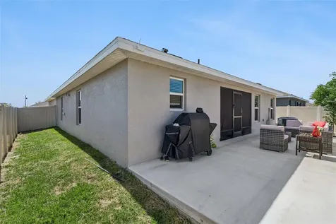 1106 Citrus Landings Boulevard Davenport FL 33837