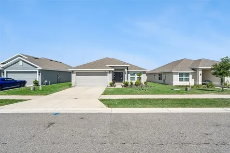 1106 Citrus Landings Boulevard Davenport FL 33837