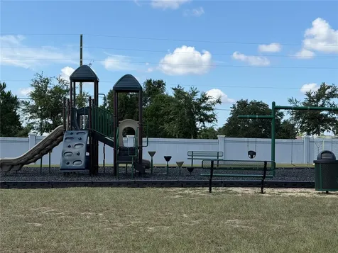 1106 Citrus Landings Boulevard Davenport FL 33837