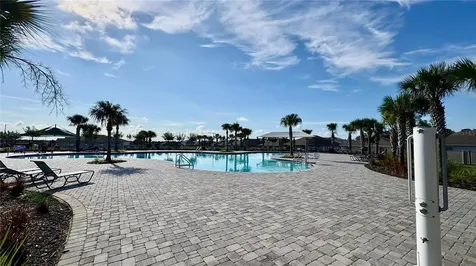 1106 Citrus Landings Boulevard Davenport FL 33837